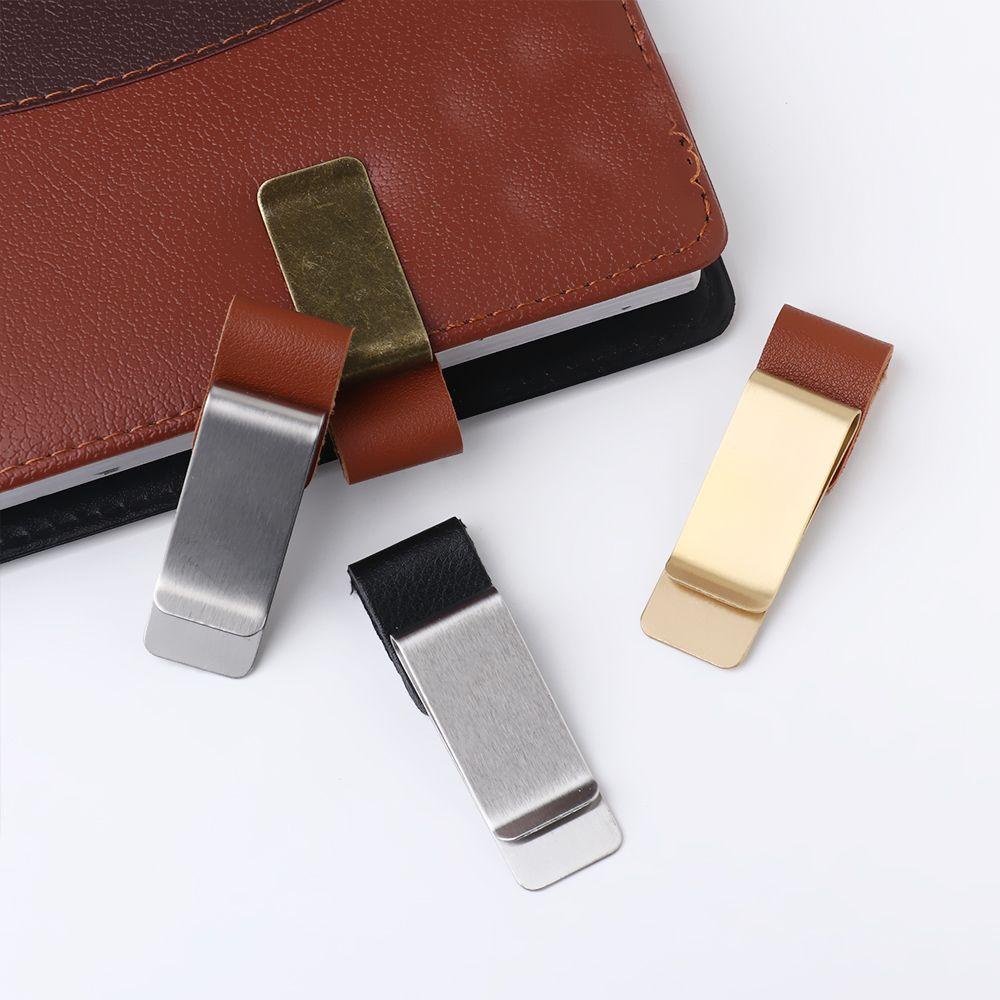 UUMIR Giá Đỡ Notebook Bằng Đồng Thau Nhỏ Gọn Tiện Dụng