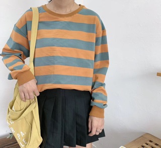Kẻ 1985 dáng vừa