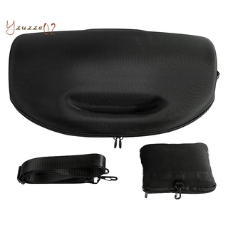 Túi Đựng Loa Bluetooth Jbl Boombox 2 Chống Nước Kèm Phụ Kiện