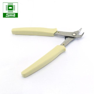 KÌM CẮT CHÂN LINH KIỆN SP-22