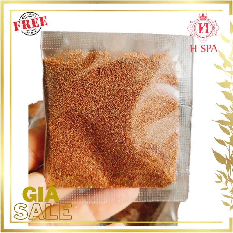 Mặt Nạ Ngủ Hoa Size Nhỏ( dùng 1 lần)
