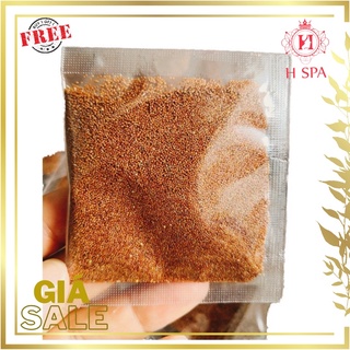 Mặt nạ ngủ hoa size nhỏ