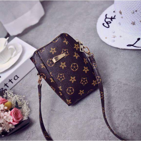 Túi đựng điện thoại