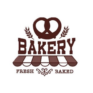 ChingYi Life Official Store