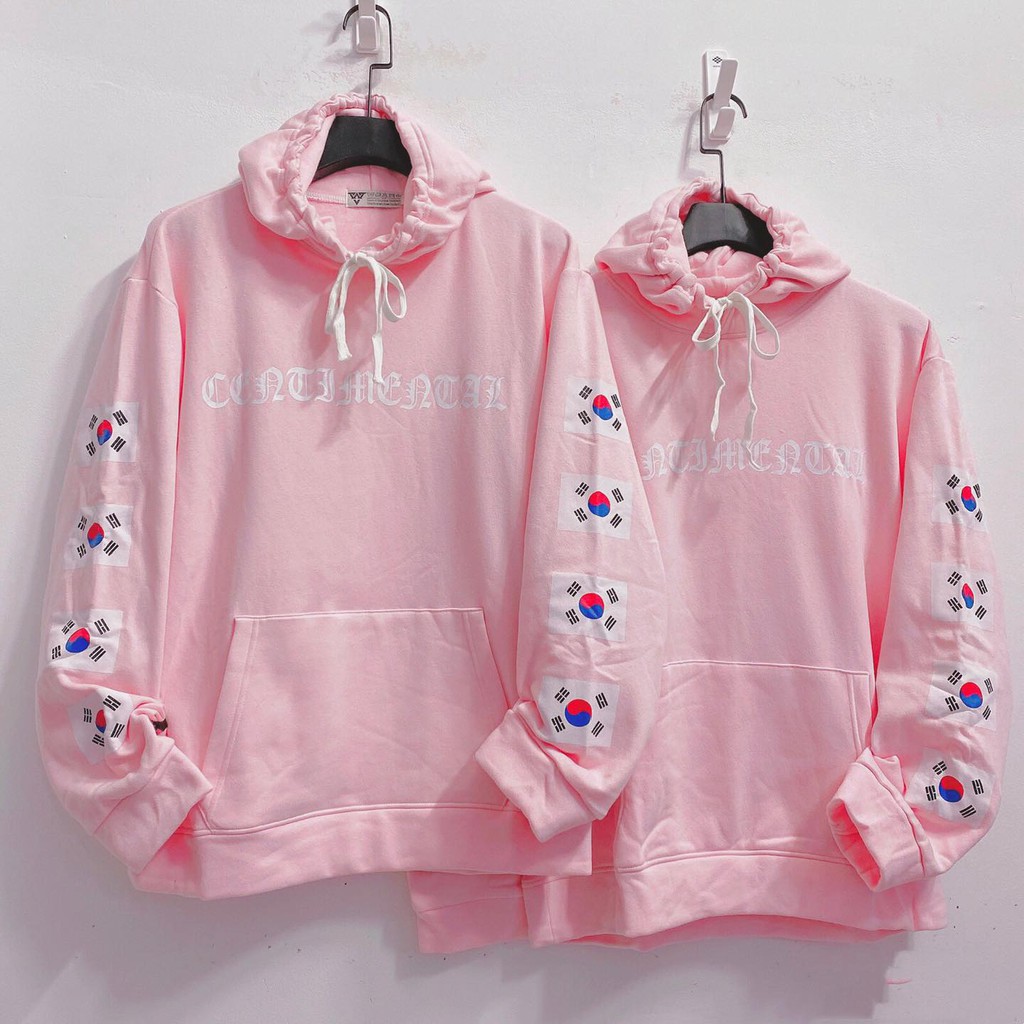 Các Mẫu áo hoodie Sale đồng giá 130k