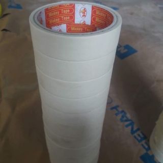 Băng dính 2 mặt