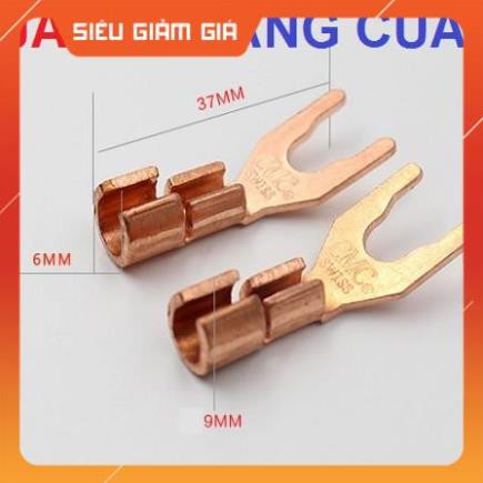 Jack càng cua đồng hàng đẹp