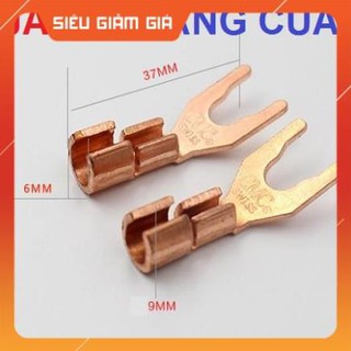 Jack càng cua đồng hàng đẹp