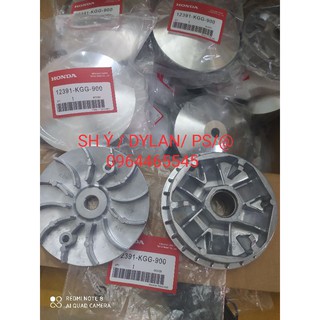 Chenbinoi_cặp chén bi xe sh ý/dylan /@nhật /ps hàng thailand