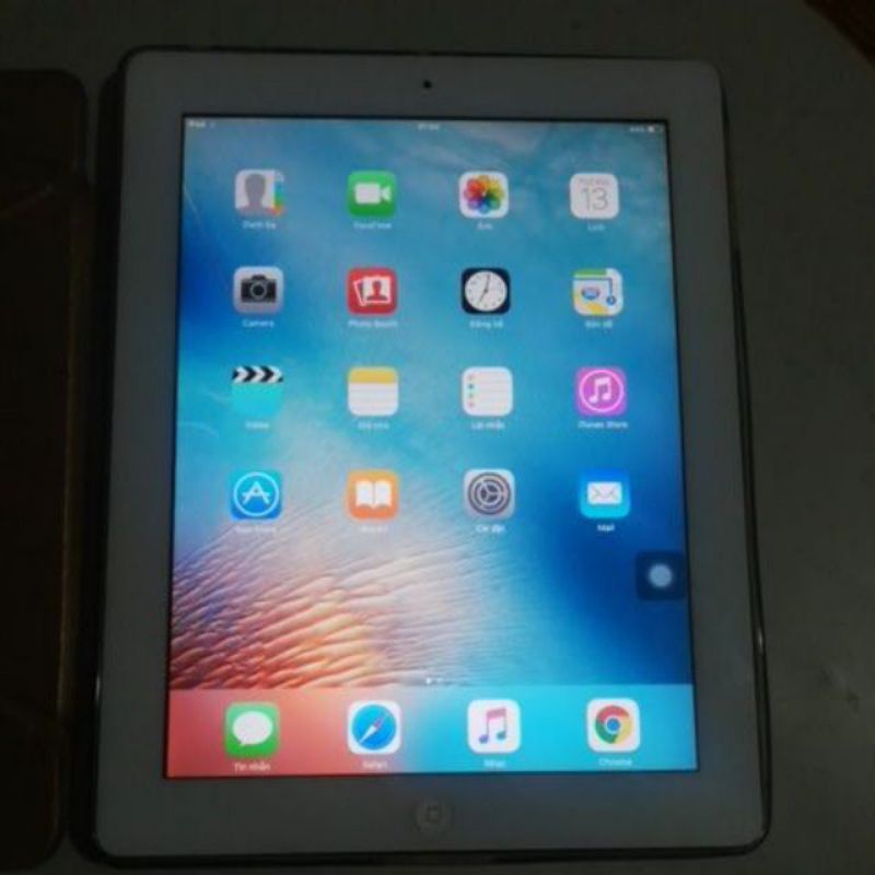 Máy tính Bảng pad 2 .Đẹp ,keng giá rẻ ,mượt mà. | BigBuy360 - bigbuy360.vn