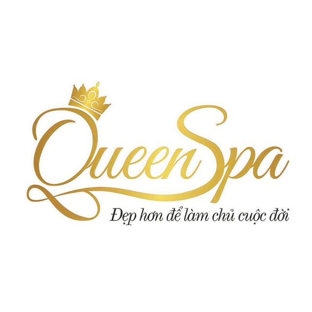 Beautyful Queen Spa