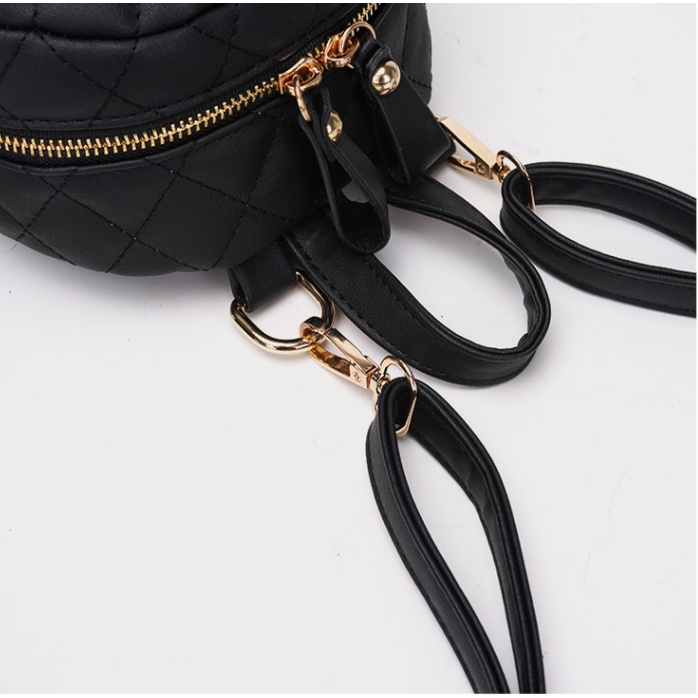 🌸Hàng Order🌸 Túi Xách Nữ CEEKAY Da Họa Tiết Kiểu Dáng Balo Nhỏ Nhắn Quai Đeo Sang Chảnh Nữ Tính 🌸Hàng Quảng Châu