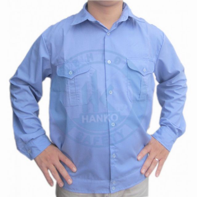 Quần , áo bảo vệ dài + cộc tay