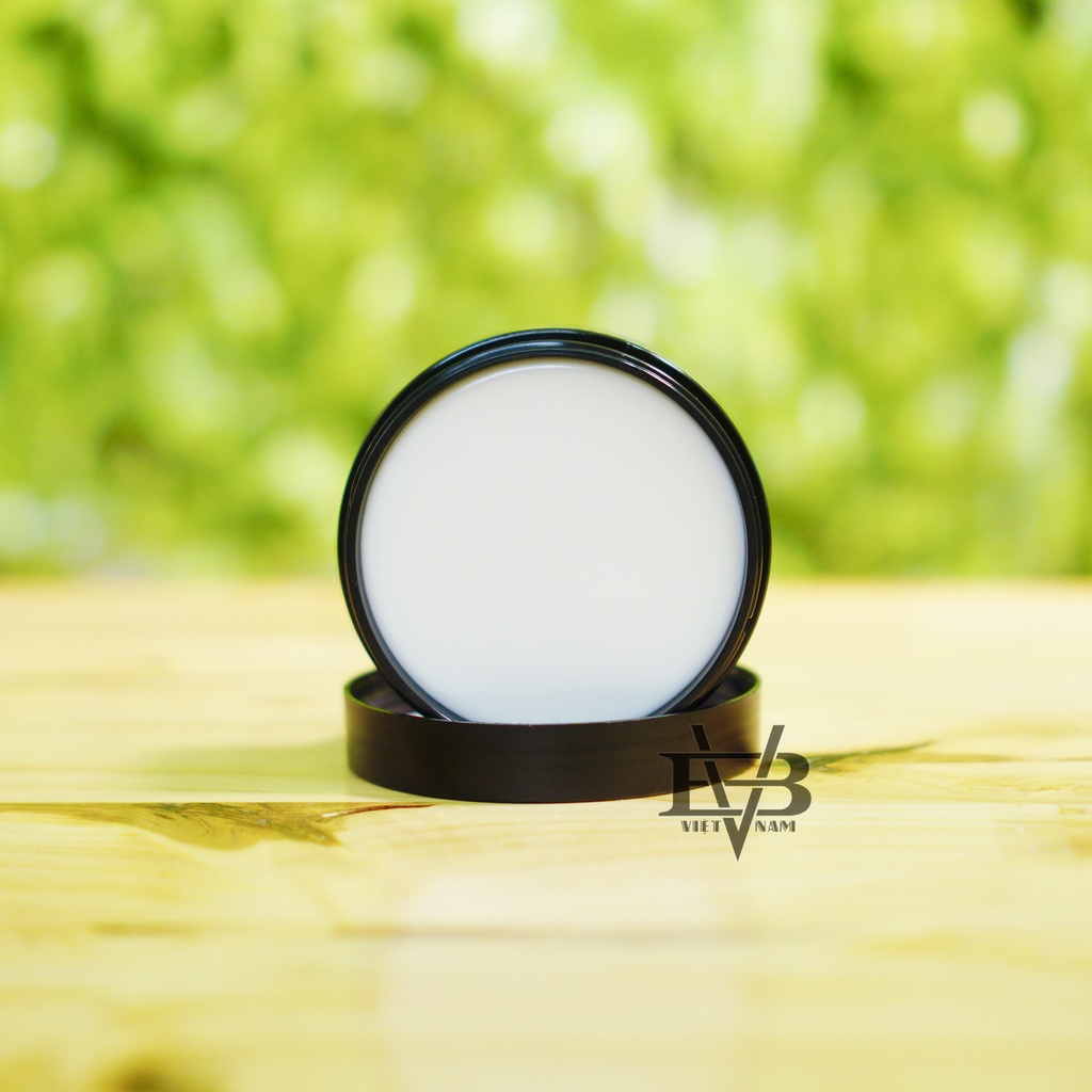 Sáp vuốt tóc Forte Molding Paste cao cấp chất lượng 100% USA