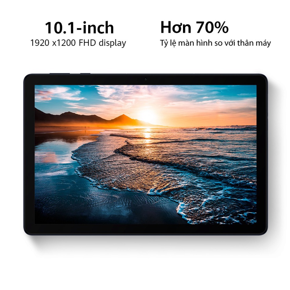 Máy Tính Bảng HUAWEI MatePad T 10s | BigBuy360 - bigbuy360.vn