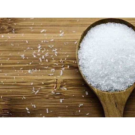 Mỳ Chính Ajinomoto Nội Địa Nhật (1Kg)