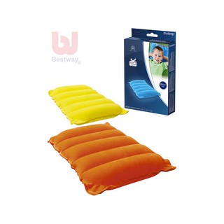 Gối hơi Bestway 67485