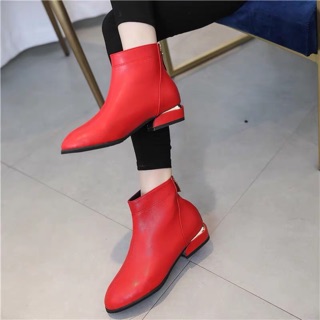 Bốt bệt cổ thấp