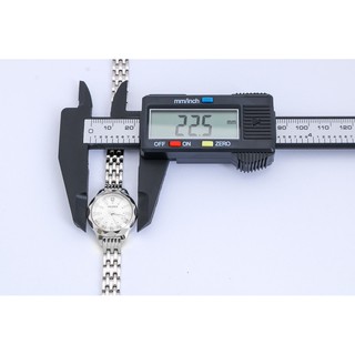 Đồng hồ nữ Valence VA020