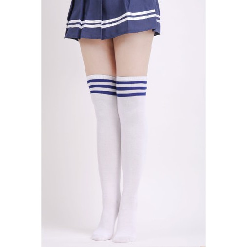 Tất qua gối thời trang, tất giả boots, giày boot tại THQS [HÀNG CÓ SẴN] | BigBuy360 - bigbuy360.vn
