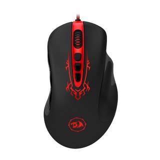 Chuột Chuyên Game Redragon Origin M903