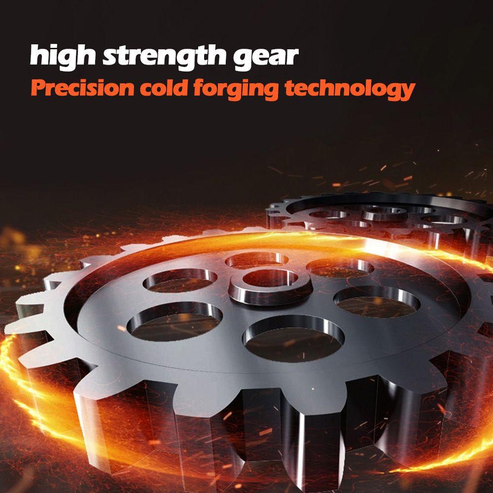 Máy Câu Cá Kim Loại LY1000 Series Chất Lượng Cao ​​Máy Câu Cá Chuyên Dụng Chất Lượng Cao