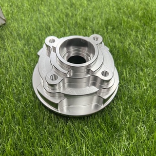 CÙI DĨA ĐĨA RAIDER SATRIA SUM RACING