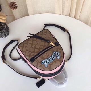 BALO COACH MẪU SIÊU HOT
