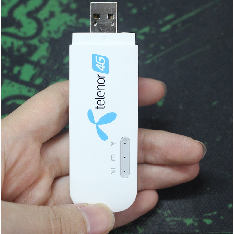 HUAWEI E8372 USB 3G 4G PHÁT WIFI TỐC ĐỘ 4G 150MB CỰC MẠNH KHÔNG GIỚI HẠN THỜI GIAN DÙNG ĐA NHÀ MẠNG