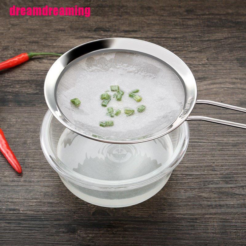 Bộ Lọc Bằng Thép Không Gỉ Tiện Dụng