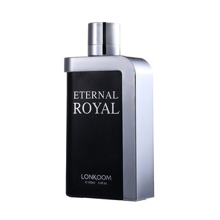 Nước hoa nam Eternal Royal Lonkoom