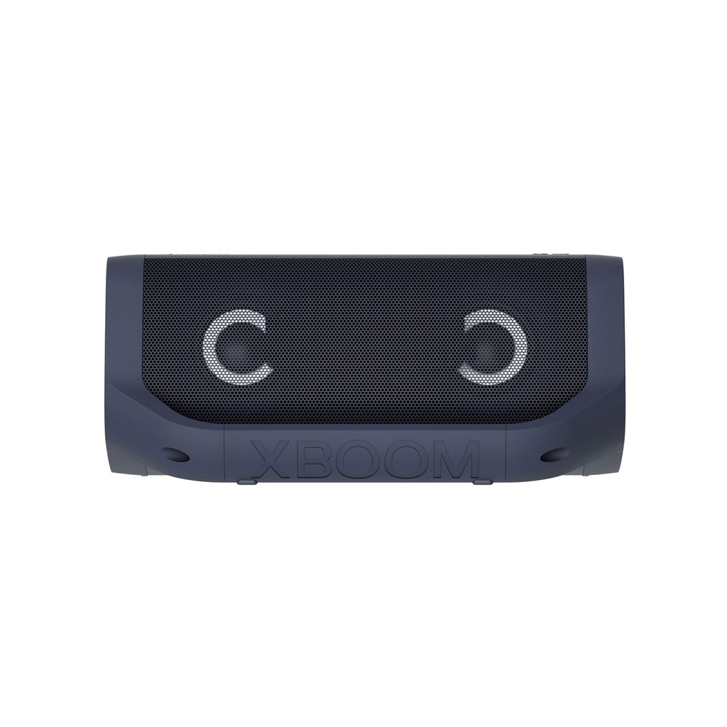 Loa Bluetooth Di Động LG XBOOM Go PN5  Hãng – Màu Xanh Đen