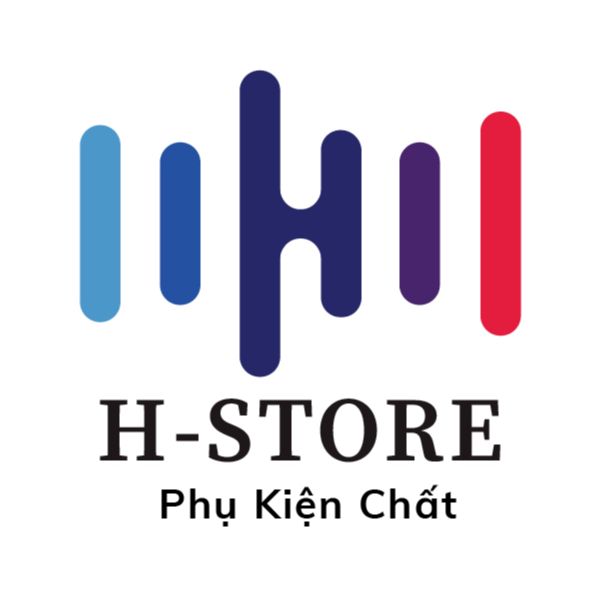 H_Store_