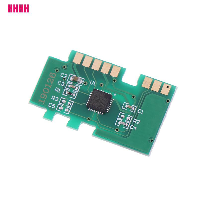 Chip Reset Cho Máy In Laser Xpress Mlt-D111S M2071Fh / 2070f / 2020 / 2021 / 2022