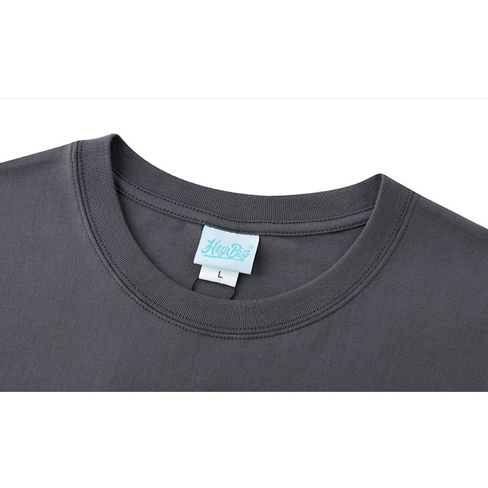 Áo phông Nelly Heybig tay ngắn - Space Invaders