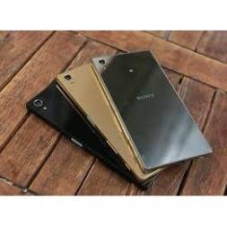 Điện thoại Sony Xperia Z5 Premium nguyên zin đủ màu