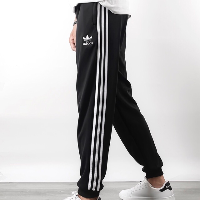 CmSportShop