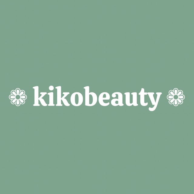 Kiko Beauty