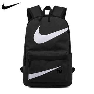 Ba Lô Thể Thao Nike DJ7377 Thời Trang 2022 Dành Cho Nam Và Nữ