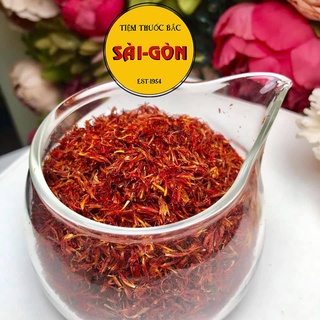 Hồng Hoa Tây Tạng 100gram