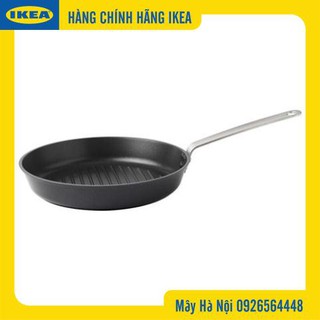 Ikea 365+ chảo nướng 28cm