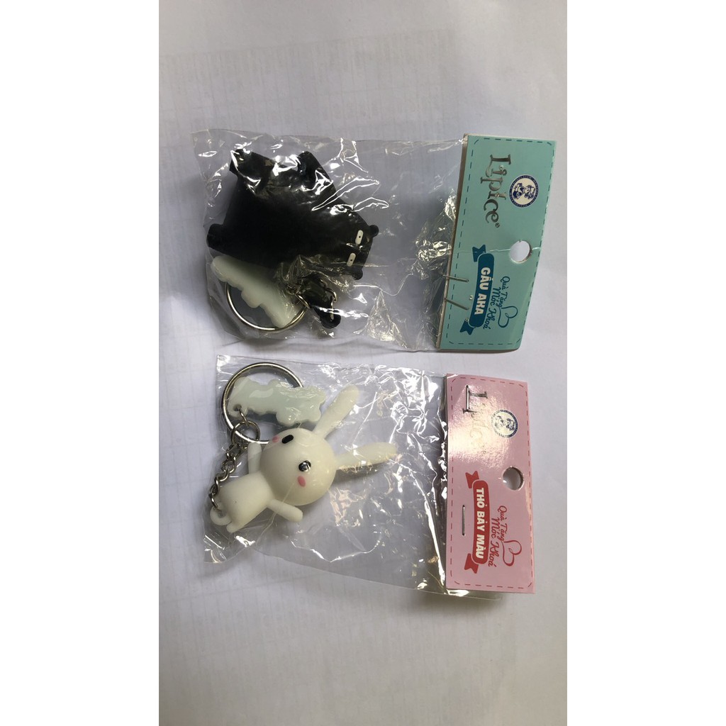 Hót bảng son lì 26 màu rohto new2020 tặng kèm móc khóa | BigBuy360 - bigbuy360.vn