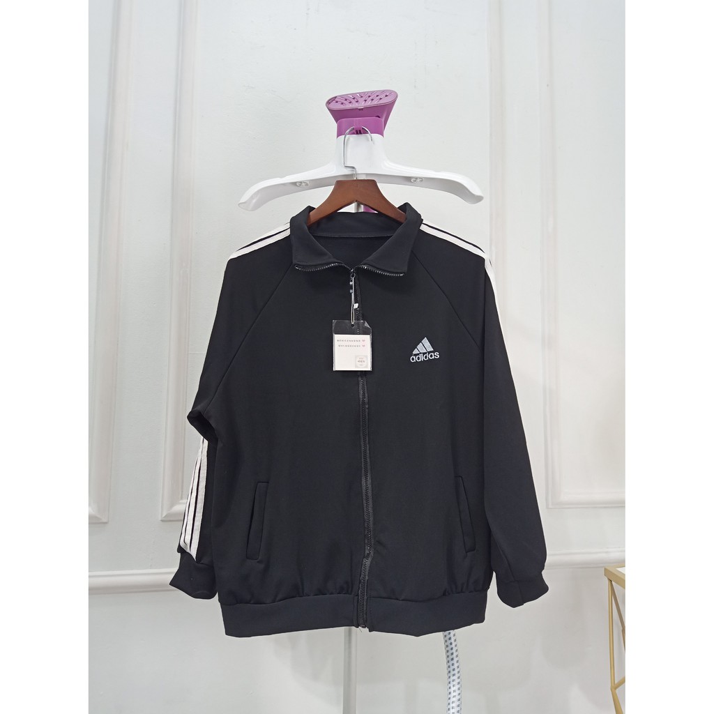 Áo khoác bomber big size ( ảnh thật) | BigBuy360 - bigbuy360.vn