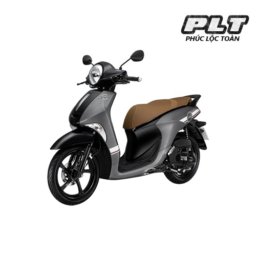 Xe Máy Yamaha Janus Phiên Bản Giới Hạn - (4 Màu)