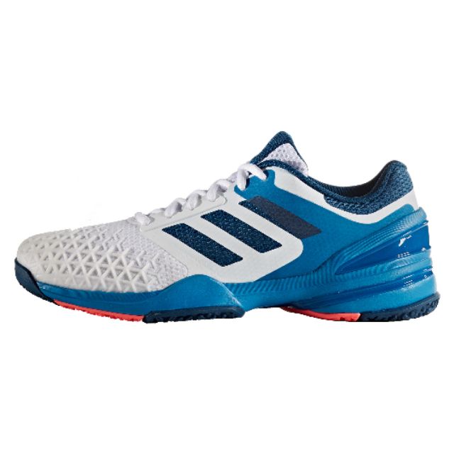 GIẦY tennis adizero club