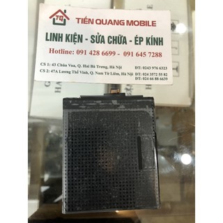 Pin Xiaomi Redmi 5A/BN34 3000mAh