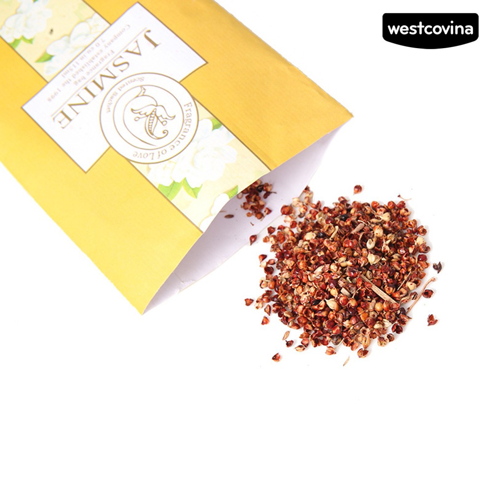 Túi Thơm Khử Mùi Cho Tủ Quần Áo Chất Lượng Cao