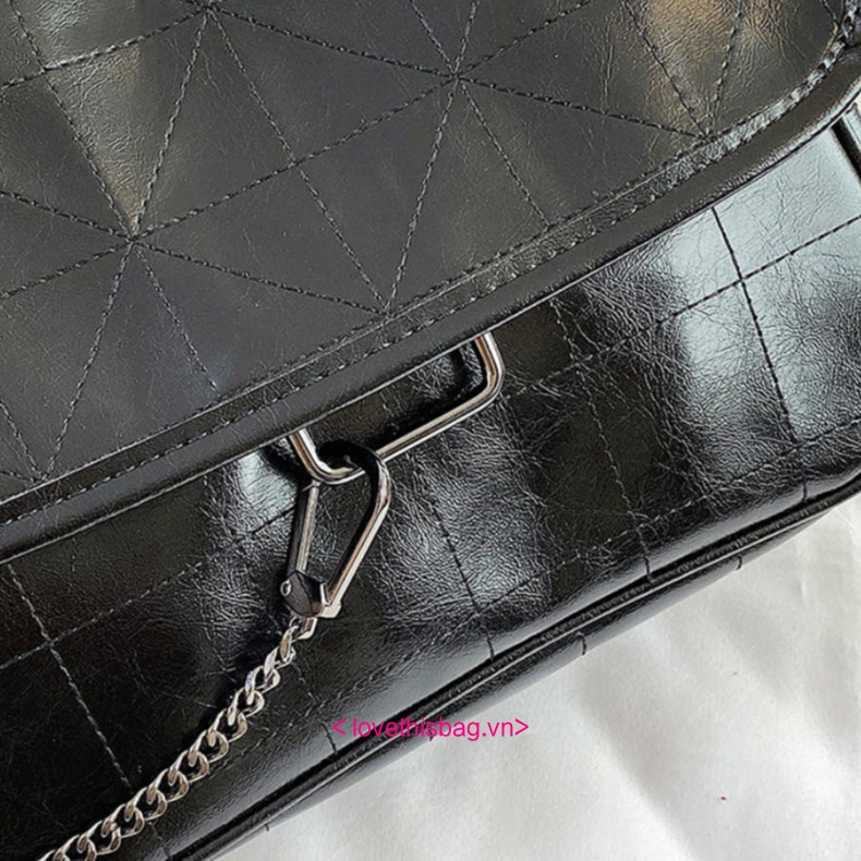 Túi Da Phong Cách Thời Trang 2020 Cho Nữ