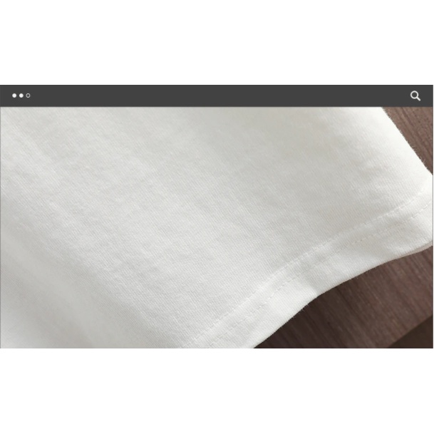 Áo Thun Có Mũ Trùm Tay Ngắn Dáng Rộng In Họa Tiết Vải cotton Thời Trang Mùa Hè Mới Cho Nam
