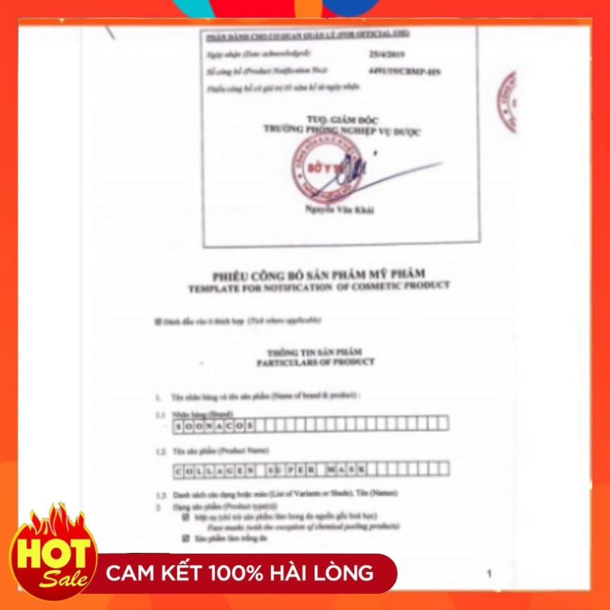 Serum cải thiện nám thâm da liền sẹo Melasma Super -  Chính Hãng | BigBuy360 - bigbuy360.vn